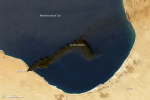 Libya_oil_fire