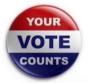 MSPT_YourVoteCounts