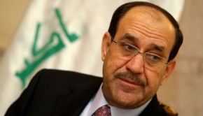 Maliki-2