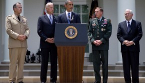 McChrystal-resignation