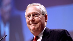 McConnell