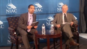 NIAC_ACA_640-529x472