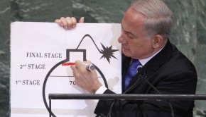 Netanyahu-UN-Speech_Iran