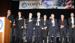 Norpac-2