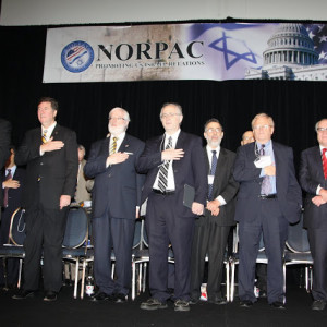 Norpac-2