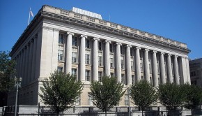 OFAC-Treasury-Annex