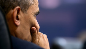 Obama-4