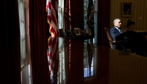 Obama-8638881714_cb760e004c_z