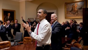 Obama-Biden-2010