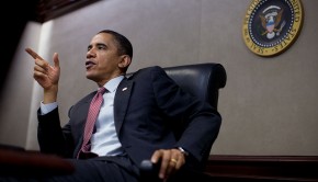 Obama-Bold