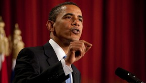 Obama-Cairo-Speech