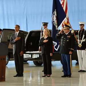 Obama-Clinton-Benghazi-Libya-Embassy
