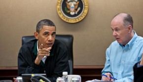 Obama-Donilon-3
