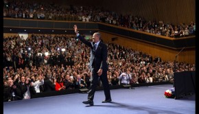 Obama-Israel-Speech