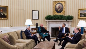 Obama-Karzai-Afghanistan-3