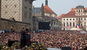 Obama-Nuclear-2009-Prague