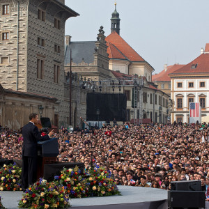 Obama-Nuclear-2009-Prague