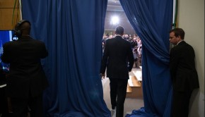 Obama-Speech-10