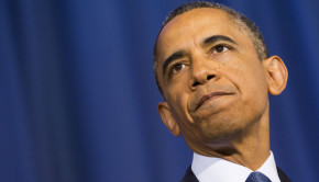 Obama-Tired
