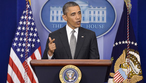 Obama-WhiteHouse