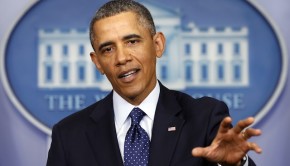 Obama