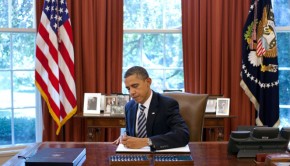 Obama-signing