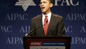 Obama_AIPAC
