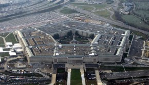 Pentagon