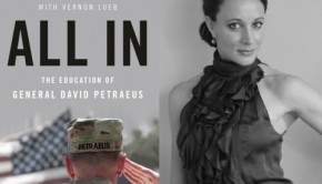 Petraeus_and_Broadwell