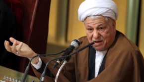Rafsanjani-13