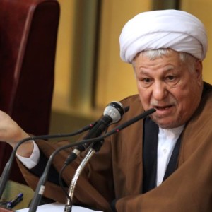 Rafsanjani-13