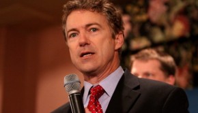 Rand-Paul