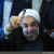 Rouhani-Finger-Vote