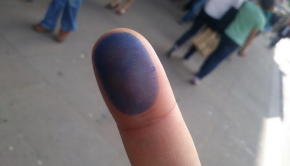 Iran-Election-2013-Vote