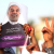 Rouhani-Twitter