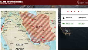 Iran-War-Game-Truman