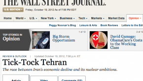 wsj-screenshot-tick-tock-tehran