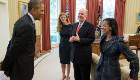Susan-Rice-NSC