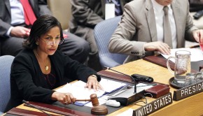 Susan-Rice-UN-2