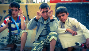 Syria-10