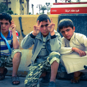 Syria-10