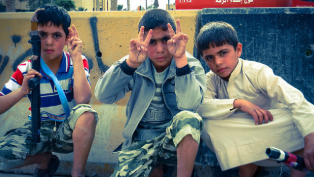 Syria-10
