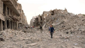 Syria-Bombing-1