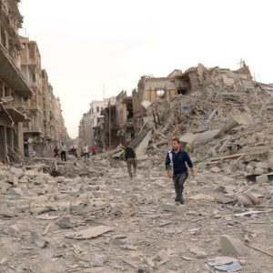 Syria-Bombing-1
