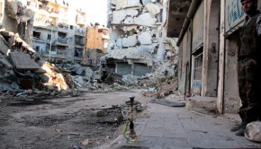 Syria-Man-IPS