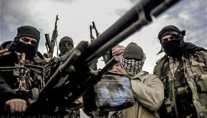 Syria-Rebels-0101