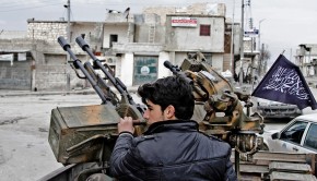 Syria-Rebels-1203