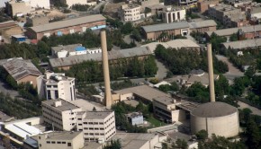 TRR-Iran-nuclear-Reactor