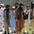 Taliban-IPS