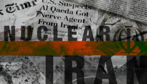 adbusters_blog_iran-nytimes